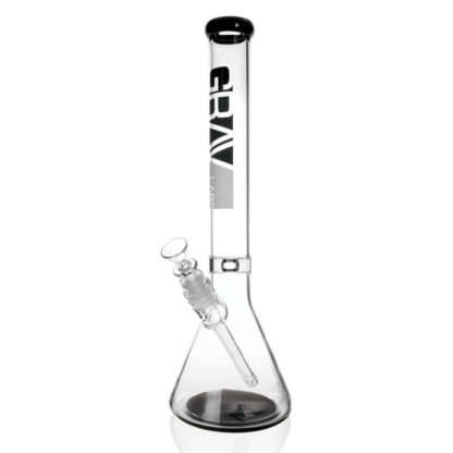 beaker-gravlabs1