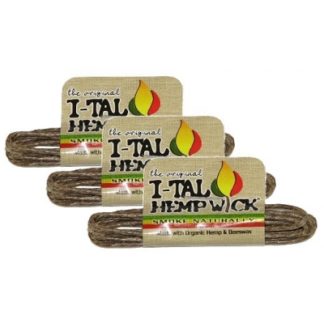 ital-hempwick1