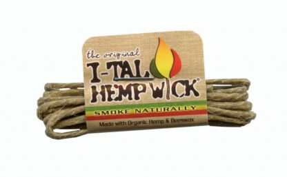 ital-hempwick2