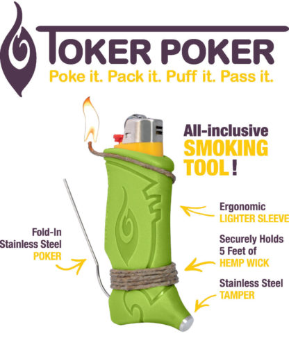 tokerpoker6